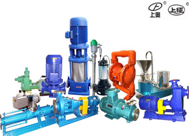 針刺棉,吸油棉,邊條無紡布,吸水棉品質(zhì)保障